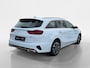 Kia Ceed Sportswagon 1.6 GDI PHEV DynamicLine I Cruise Control I Navi I Stoelverwarmi