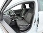 Kia Ceed Sportswagon 1.6 GDI PHEV DynamicLine I Cruise Control I Navi I Stoelverwarmi