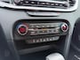 Kia Ceed Sportswagon 1.6 GDI PHEV DynamicLine I Cruise Control I Navi I Stoelverwarmi