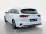 Kia Ceed Sportswagon 1.6 GDI PHEV DynamicLine I Cruise Control I Navi I Stoelverwarmi