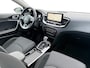 Kia Ceed Sportswagon 1.6 GDI PHEV DynamicLine I Cruise Control I Navi I Stoelverwarmi