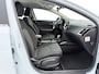 Kia Ceed Sportswagon 1.6 GDI PHEV DynamicLine I Cruise Control I Navi I Stoelverwarmi