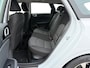 Kia Ceed Sportswagon 1.6 GDI PHEV DynamicLine I Cruise Control I Navi I Stoelverwarmi