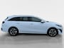 Kia Ceed Sportswagon 1.6 GDI PHEV DynamicLine I Cruise Control I Navi I Stoelverwarmi