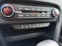 Kia Ceed Sportswagon 1.6 GDI PHEV DynamicLine I Cruise Control I Navi I Stoelverwarmi