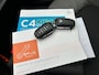 Citroën C4 SpaceTourer C4 SPACE TOURER 1.2 TECH BISINESS 7 PERSOONS AUTOMAAT
