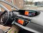 Citroën C4 SpaceTourer C4 SPACE TOURER 1.2 TECH BISINESS 7 PERSOONS AUTOMAAT