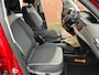 Citroën C4 SpaceTourer C4 SPACE TOURER 1.2 TECH BISINESS 7 PERSOONS AUTOMAAT