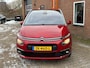 Citroën C4 SpaceTourer C4 SPACE TOURER 1.2 TECH BISINESS 7 PERSOONS AUTOMAAT