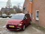 Citroën C4 SpaceTourer C4 SPACE TOURER 1.2 TECH BISINESS 7 PERSOONS AUTOMAAT