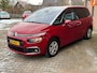 Citroën C4 SpaceTourer C4 SPACE TOURER 1.2 TECH BISINESS 7 PERSOONS AUTOMAAT