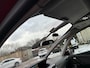 Citroën C4 SpaceTourer C4 SPACE TOURER 1.2 TECH BISINESS 7 PERSOONS AUTOMAAT