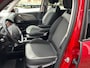 Citroën C4 SpaceTourer C4 SPACE TOURER 1.2 TECH BISINESS 7 PERSOONS AUTOMAAT
