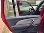 Citroën C4 SpaceTourer C4 SPACE TOURER 1.2 TECH BISINESS 7 PERSOONS AUTOMAAT