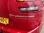 Citroën C4 SpaceTourer C4 SPACE TOURER 1.2 TECH BISINESS 7 PERSOONS AUTOMAAT
