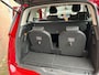 Citroën C4 SpaceTourer C4 SPACE TOURER 1.2 TECH BISINESS 7 PERSOONS AUTOMAAT