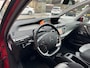 Citroën C4 SpaceTourer C4 SPACE TOURER 1.2 TECH BISINESS 7 PERSOONS AUTOMAAT