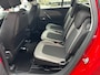 Citroën C4 SpaceTourer C4 SPACE TOURER 1.2 TECH BISINESS 7 PERSOONS AUTOMAAT