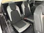 Citroën C4 SpaceTourer C4 SPACE TOURER 1.2 TECH BISINESS 7 PERSOONS AUTOMAAT