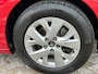 Citroën C4 SpaceTourer C4 SPACE TOURER 1.2 TECH BISINESS 7 PERSOONS AUTOMAAT