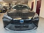 Toyota Mirai 182pk Dynamic Automaat / Verw. electr. bed. voorstoelen / Keynes / JBL / 19" LM / Apple-Android auto / BTW auto