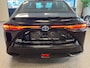 Toyota Mirai 182pk Dynamic Automaat / Verw. electr. bed. voorstoelen / Keynes / JBL / 19" LM / Apple-Android auto / BTW auto