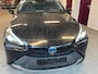 Toyota Mirai 182pk Dynamic Automaat / Verw. electr. bed. voorstoelen / Keynes / JBL / 19" LM / Apple-Android auto / BTW auto