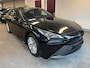 Toyota Mirai 182pk Dynamic Automaat / Verw. electr. bed. voorstoelen / Keynes / JBL / 19" LM / Apple-Android auto / BTW auto