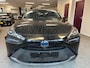 Toyota Mirai 182pk Dynamic Automaat / Verw. electr. bed. voorstoelen / Keynes / JBL / 19" LM / Apple-Android auto / BTW auto