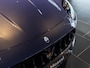 Maserati Grecale 2.0 MHEV Modena