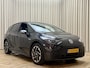 Volkswagen ID.3 Pro Edition 58 kWh Org.NL! / Leder/Alcantara / Keyless / Camera / Adapt Cruise / Carplay / Stoelverwarming /  18'' LMV