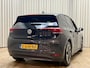Volkswagen ID.3 Pro Edition 58 kWh Org.NL! / Leder/Alcantara / Keyless / Camera / Adapt Cruise / Carplay / Stoelverwarming /  18'' LMV