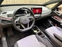 Volkswagen ID.3 Pro Edition 58 kWh Org.NL! / Leder/Alcantara / Keyless / Camera / Adapt Cruise / Carplay / Stoelverwarming /  18'' LMV