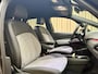 Volkswagen ID.3 Pro Edition 58 kWh Org.NL! / Leder/Alcantara / Keyless / Camera / Adapt Cruise / Carplay / Stoelverwarming /  18'' LMV