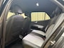 Volkswagen ID.3 Pro Edition 58 kWh Org.NL! / Leder/Alcantara / Keyless / Camera / Adapt Cruise / Carplay / Stoelverwarming /  18'' LMV