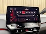 Volkswagen ID.3 Pro Edition 58 kWh Org.NL! / Leder/Alcantara / Keyless / Camera / Adapt Cruise / Carplay / Stoelverwarming /  18'' LMV