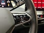 Volkswagen ID.3 Pro Edition 58 kWh Org.NL! / Leder/Alcantara / Keyless / Camera / Adapt Cruise / Carplay / Stoelverwarming /  18'' LMV