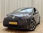 Volkswagen ID.3 Pro Edition 58 kWh Org.NL! / Leder/Alcantara / Keyless / Camera / Adapt Cruise / Carplay / Stoelverwarming /  18'' LMV