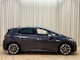 Volkswagen ID.3 Pro Edition 58 kWh Org.NL! / Leder/Alcantara / Keyless / Camera / Adapt Cruise / Carplay / Stoelverwarming /  18'' LMV