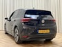 Volkswagen ID.3 Pro Edition 58 kWh Org.NL! / Leder/Alcantara / Keyless / Camera / Adapt Cruise / Carplay / Stoelverwarming /  18'' LMV