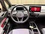 Volkswagen ID.3 Pro Edition 58 kWh Org.NL! / Leder/Alcantara / Keyless / Camera / Adapt Cruise / Carplay / Stoelverwarming /  18'' LMV