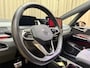Volkswagen ID.3 Pro Edition 58 kWh Org.NL! / Leder/Alcantara / Keyless / Camera / Adapt Cruise / Carplay / Stoelverwarming /  18'' LMV
