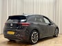 Volkswagen ID.3 Pro Edition 58 kWh Org.NL! / Leder/Alcantara / Keyless / Camera / Adapt Cruise / Carplay / Stoelverwarming /  18'' LMV