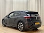 Volkswagen ID.3 Pro Edition 58 kWh Org.NL! / Leder/Alcantara / Keyless / Camera / Adapt Cruise / Carplay / Stoelverwarming /  18'' LMV