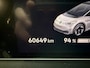Volkswagen ID.3 Pro Edition 58 kWh Org.NL! / Leder/Alcantara / Keyless / Camera / Adapt Cruise / Carplay / Stoelverwarming /  18'' LMV