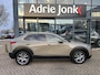 Mazda CX-30 2.5 e-SkyActiv-G M Hybrid Takumi | AUTOMAAT |LEDER | Bose AUDIO | 360 CAMERA | EL.A.KLEP | Bijna NIEUWE AUTO | € 9.500,- voordeel!!!