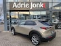 Mazda CX-30 2.5 e-SkyActiv-G M Hybrid Takumi | AUTOMAAT |LEDER | Bose AUDIO | 360 CAMERA | EL.A.KLEP | Bijna NIEUWE AUTO | € 9.500,- voordeel!!!