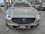 Mazda CX-30 2.5 e-SkyActiv-G M Hybrid Takumi | AUTOMAAT |LEDER | Bose AUDIO | 360 CAMERA | EL.A.KLEP | Bijna NIEUWE AUTO | € 9.500,- voordeel!!!