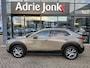 Mazda CX-30 2.5 e-SkyActiv-G M Hybrid Takumi | AUTOMAAT |LEDER | Bose AUDIO | 360 CAMERA | EL.A.KLEP | Bijna NIEUWE AUTO | € 9.500,- voordeel!!!
