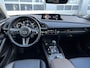Mazda CX-30 2.5 e-SkyActiv-G M Hybrid Takumi | AUTOMAAT |LEDER | Bose AUDIO | 360 CAMERA | EL.A.KLEP | Bijna NIEUWE AUTO | € 9.500,- voordeel!!!